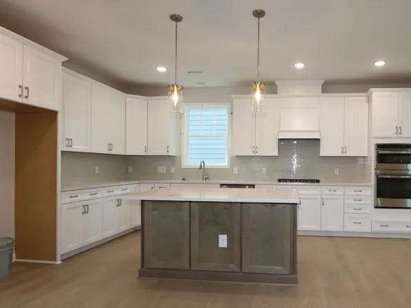 2449 Picual Way, New Hill, NC 27562