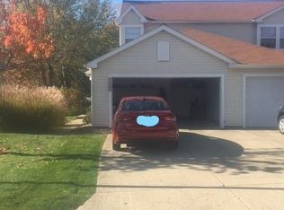1330 Leeward Ln APT D, Willoughby, OH 44094
