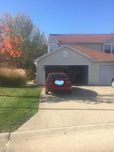 1330 Leeward Ln APT D, Willoughby, OH, 44094
