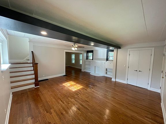 5th image of 4444 Sunrise Dr