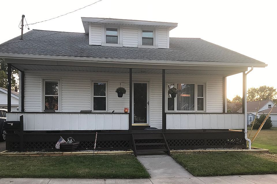 1st image of 3502 Stough Ave