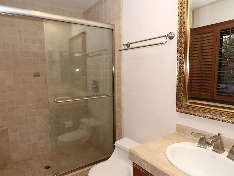 23936 Barona Mesa Rd — Photo 44
