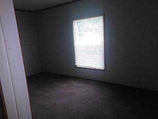 2nd image of 4723 San Diego Dr