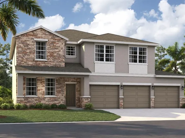 33313 Always Dreaming Ct, Sorrento, FL 32776