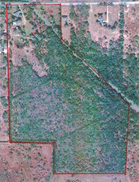 8790 Florida Rd, Brownsville, TX 78521 Zillow