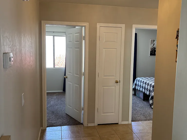 15957 W Larkspur Dr — Photo 6
