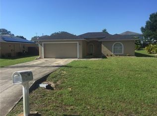617 Lime Ave, Dundee, FL 33838