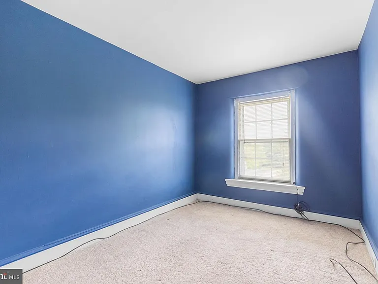 200 Cochran St #3 — Photo 9