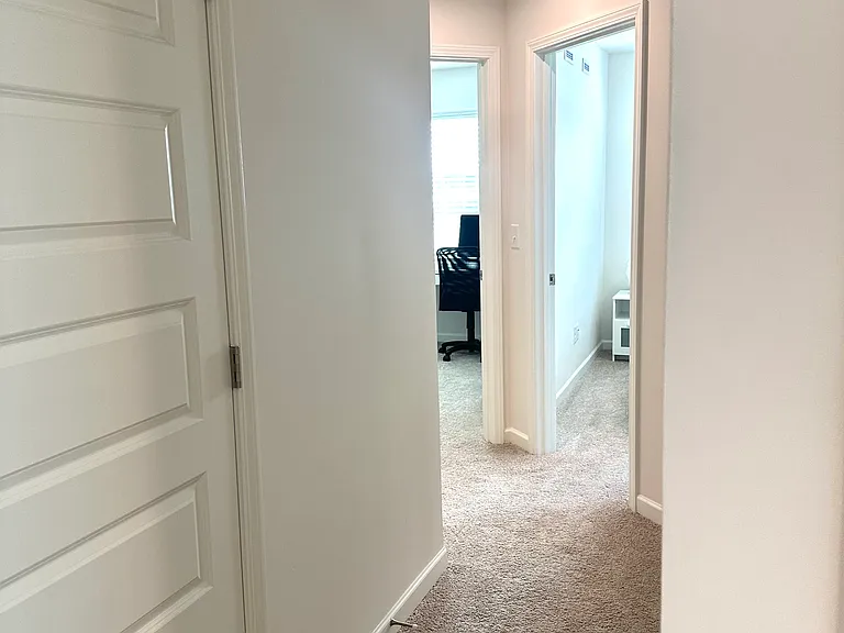 5069 Dayflower Dr — Photo 23
