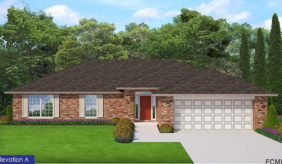 1st image of 25 Bronson Ln