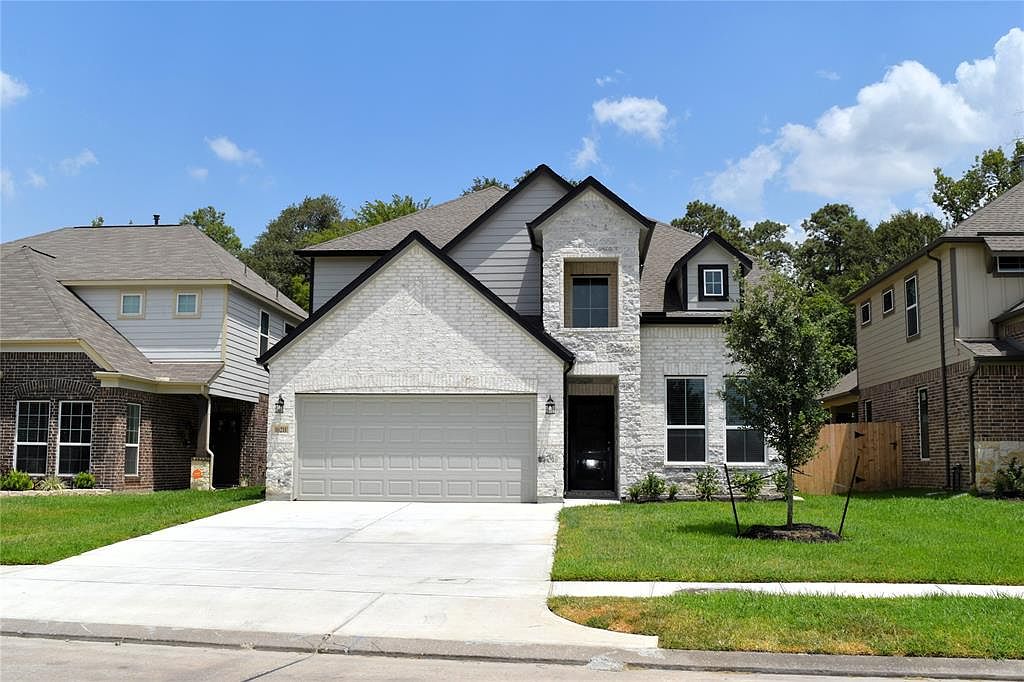 Sheldon Rd Houston Tx 16211 Sheldon Ridge Way, Houston, TX 77044 | MLS #92281114 | Zillow