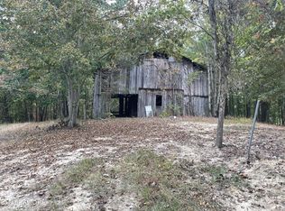 7909 Poplar Springs Rd, Loudon, TN 37774