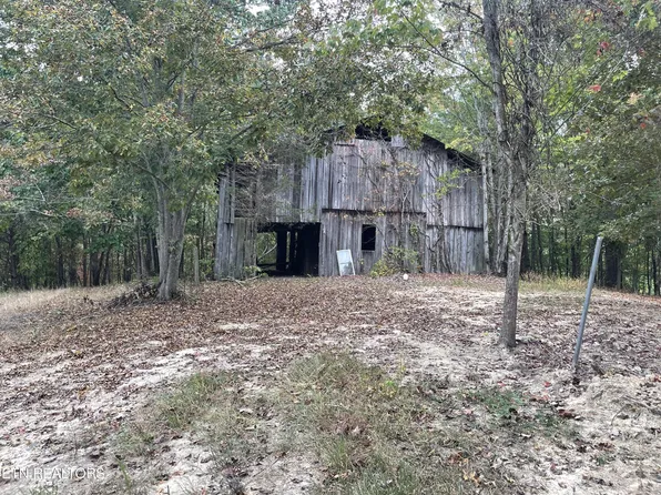 7909 Poplar Springs Rd, Loudon, TN 37774