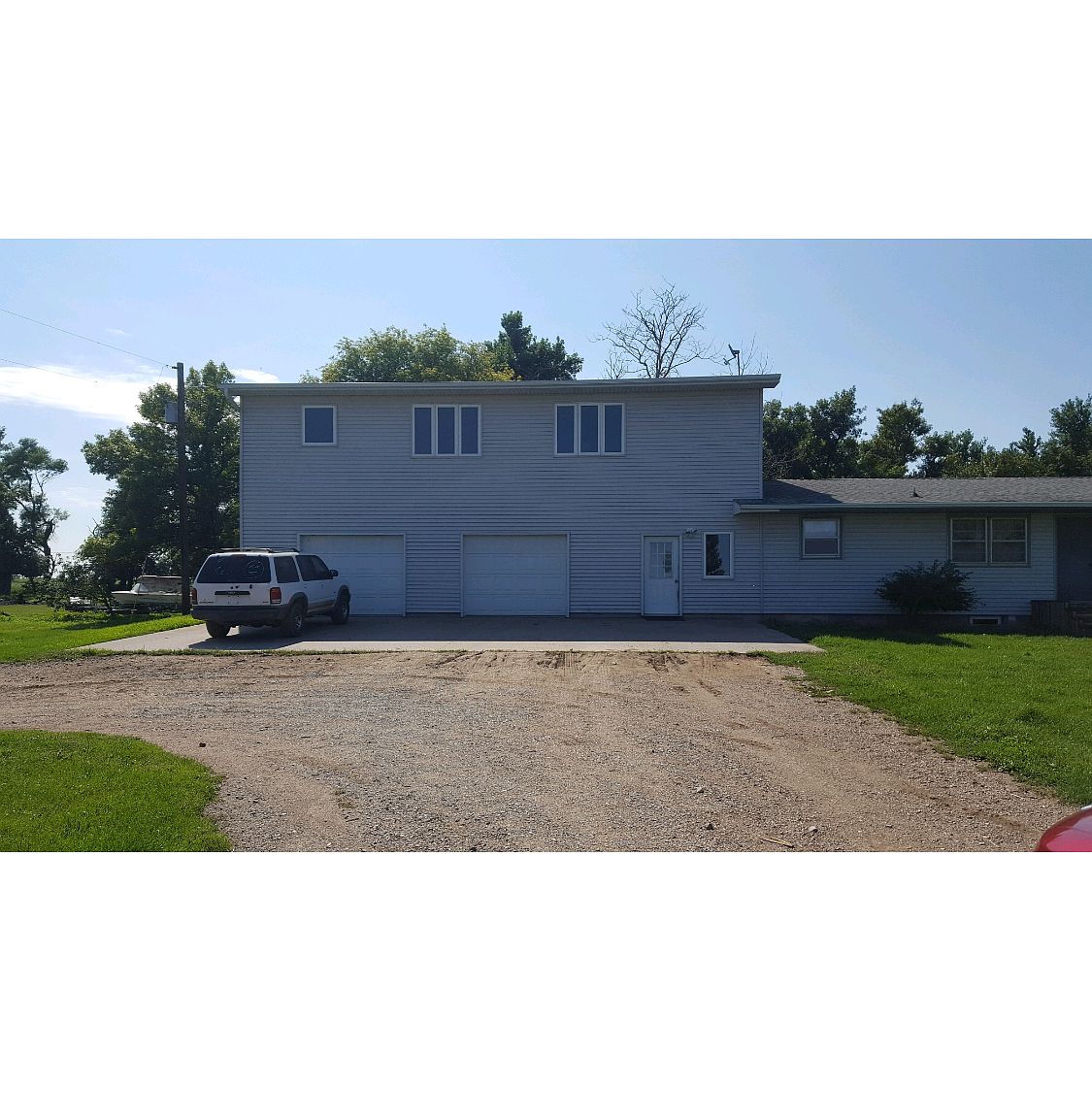 47011 230th St, Colman, SD 57017 Zillow