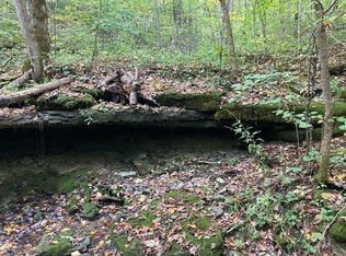 9088 State Road 229, Metamora, IN 47030