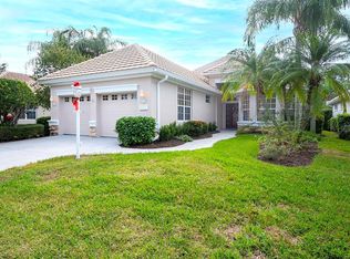 6518 Oakland Hills Dr, Lakewood Ranch, FL 34202