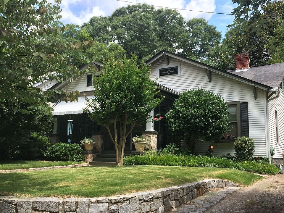 1274 Druid Place