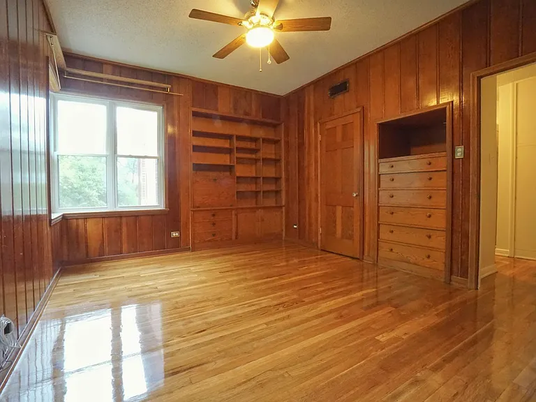 149 Downing Dr — Photo 16