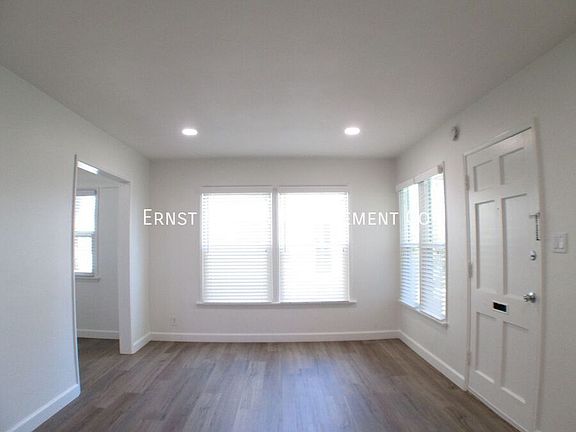 3rd image of 4531 N Banner Dr #2
