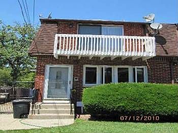 1st image of 25121 57th Ave