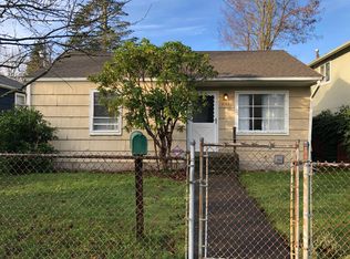 8129 12th Ave SW, Seattle, WA 98106