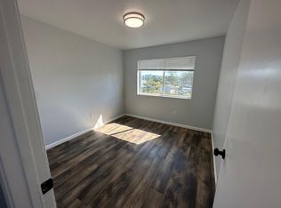 3002 E Fairview Ave #3002, Spokane, WA 99207