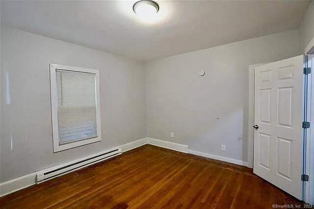 389 Orchard St — Photo 6