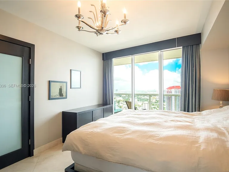 1850 S Ocean Dr #3509 — Photo 12