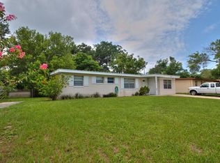 886 Lormann Cir, Longwood, FL 32750