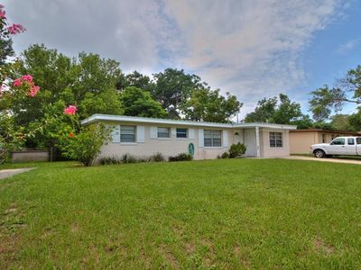 886 Lormann Cir, Longwood, FL, 32750