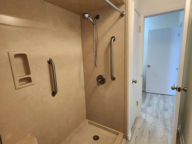 337 W 19th Ave #301 — Photo 32