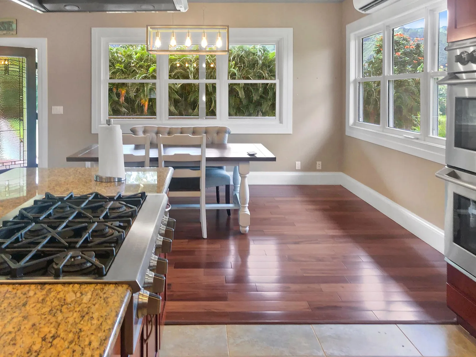 1444 Kanepoonui Rd — Photo 4