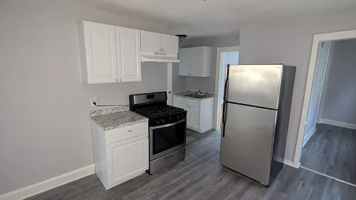 165 Starr St Photo 1