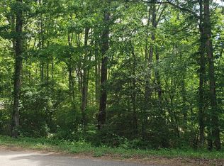 0 Blueberry Ln #24B, Murphy, NC 28906
