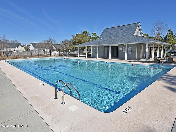 5th image of 6345 Lenoir Dr