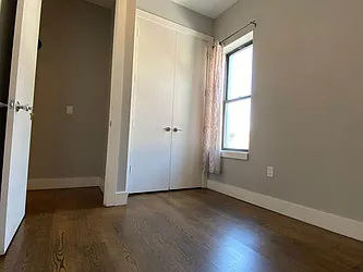 Rented by Doorway NYC, LLC