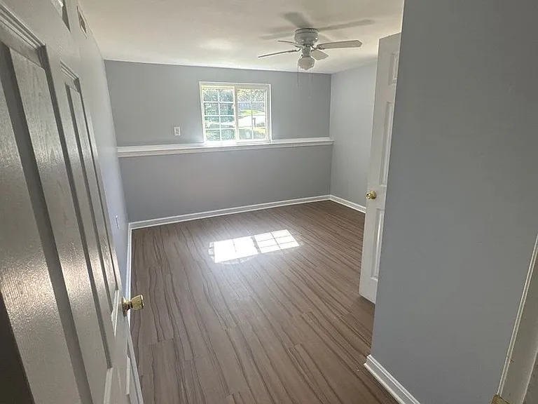 3905 Eaton Dr — Photo 27