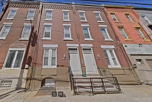 2607 Cecil B Moore Ave Photo 1