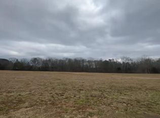 195 Paint Rock Rd, New Hope, AL 35760