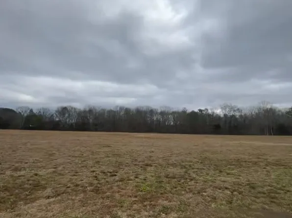 195 Paint Rock Rd, New Hope, AL 35760