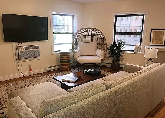 Rented by Gazal International Brokerage Group | media 11