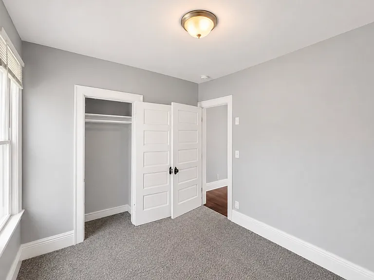 80 Dewitt St #2 — Photo 7