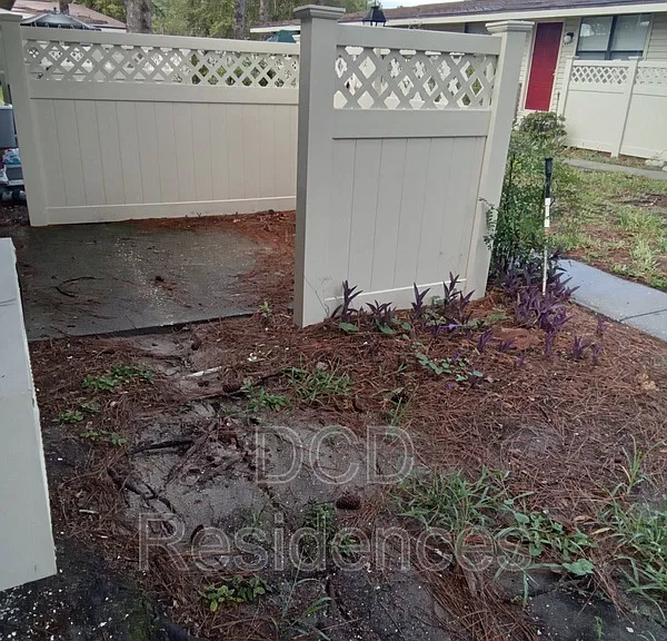 11414 Cockle Dr #75 — Photo 2