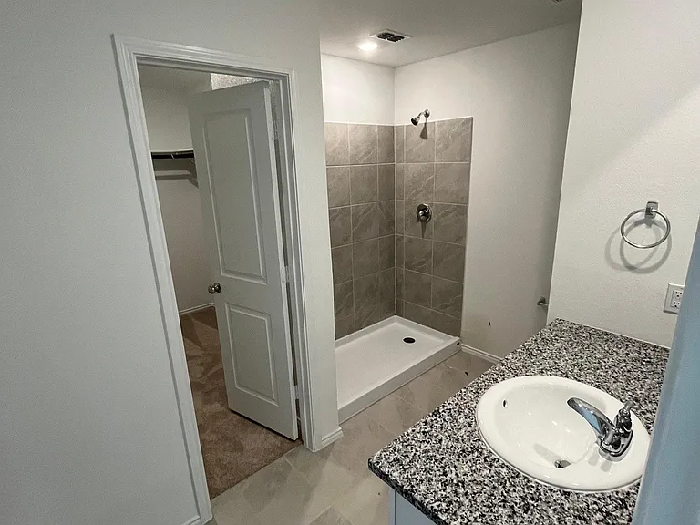 932 Mountain Laurel Rd — Photo 13