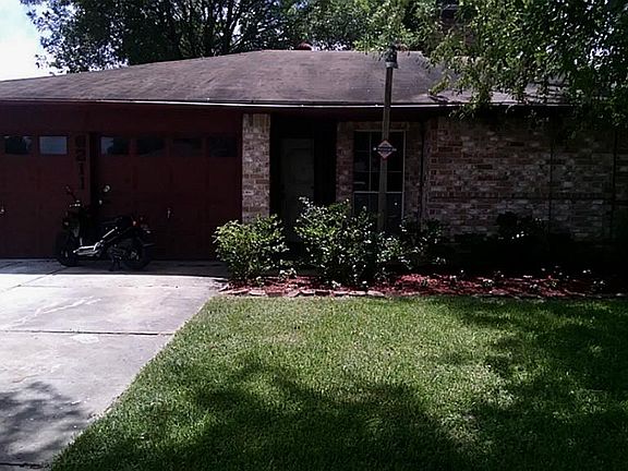2nd image of 6211 S Greenpark Dr