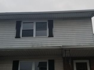 50 5th St, McMechen, WV 26040