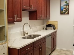 8560 Via Mallorca Unit K, La Jolla, CA 92037