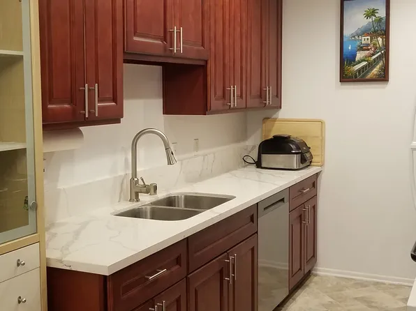 8560 Via Mallorca Unit K, La Jolla, CA 92037