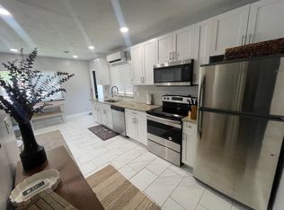 430 NE 1st Ave #A, Fort Lauderdale, FL 33301