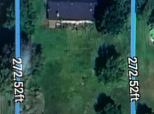 2304 N Shore Dr, Sherbrooke, ON N0A1K0